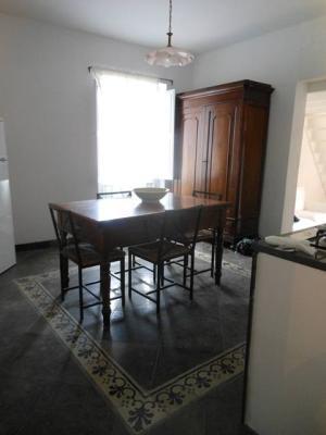 팔라쫄로 아크레이데 Casa Ronco Scalzo 빌라 객실 사진