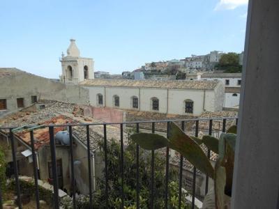 팔라쫄로 아크레이데 Casa Ronco Scalzo 빌라 객실 사진